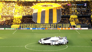 3127ff12194e7e1b6a059067ce33acda.png
