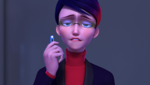 3915a525705a130fdf7c14fc26e13db4.png