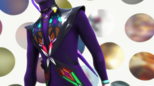 3b30cbae63b078d1045a8be53be20ba0.png