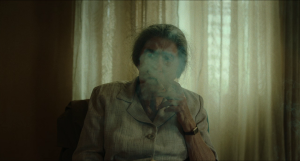 3ca068dada1a44c3ea21daa81543c57e.png