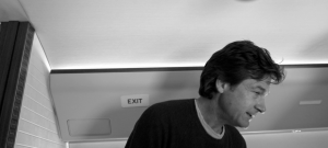4579d2f38efffcad3633b09accaa7f2e.png