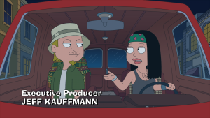 607cdcbd4e7f19eeb4bab88fa4118395.png