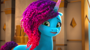 6f4802614427b1dd840ae68296174406.png