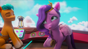 8025db77d4135fe39dd7dbae254a75c5.png