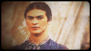 8c931e1d947f1ccb3a65ab15122b5a28.png