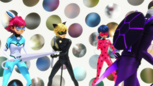 94d8d6475c6fd318c63b6ddf3e01751c.png