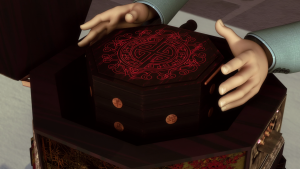 96de4ae3d3b8b86af37a8abf4e5fa9ad.png