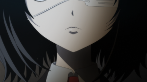 994a4bcf338e506d0edc3c778983cd69.png