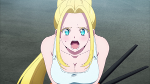 cfac1cf83ef97e57fa558e1f329baf88.png
