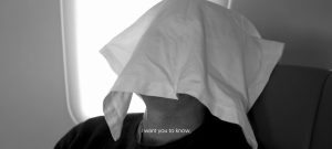 d61a3a47a12603471dbfee440b42e74f.png