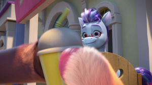 deec17bb2bd2fd6d793c0c77a3b0533d.png