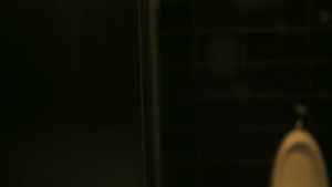 e445f2b2c39a6df0b7667eb5fa827fd9.png