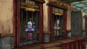 e66bd1ada37e64eaf870beae50387c57.png