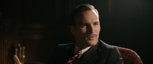 efc7e91cf7083b07a0a6e1a7a2930464.png