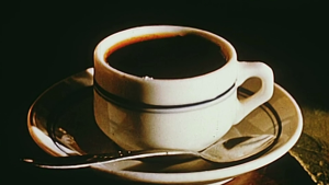 fa031a5ae64e8d1c4b53f36c1842698b.png