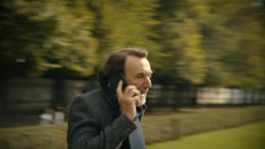 007b7cb30b892f4b9968fb73647dce41.png