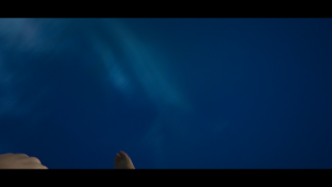 07641c596281f55a93dad300ae68291f.png