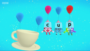 085456370ad5311aa7f39490f3f50be6.png