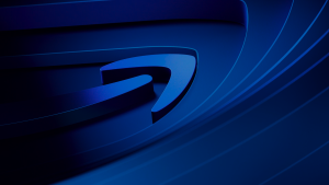 11681995bb0a9aaf55fe9d1db4513d71.png