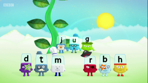 1b27c5fa2b7e68488c7613216e0fdc57.png
