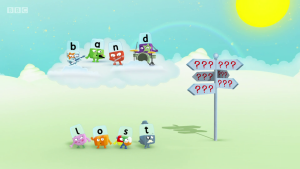 35e098cb40bf0e9e19e5df393ed8d2d7.png