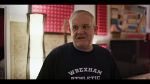 36efe3fd0ebcfcfac16527796fb42da4.png