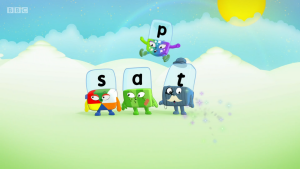 3f880ab0d6ae9f6443f2b53ad93e6c72.png