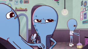 3fa050a4bb524cef7609766cbbd8f1fc.png