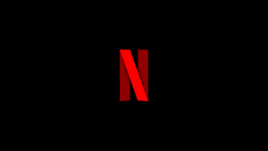 40ccc24b218bdadc46773b209f91fcb9.png