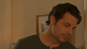 4d6f15092564fdfe96eb725f107ae57c.png