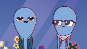 5575c5333a997903aa29c0a341f9bf7e.png