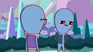 5a654ca93b38bca2f69b6ecf69f028ff.png