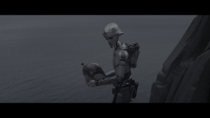 5a69e60f48a63fe52123c7069cc61c24.png