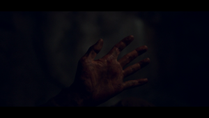 5ee6f76d23a6255b135c2eee247b93a1.png