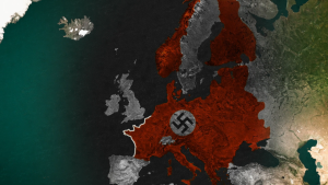 5f9198de9d63c6c3df1f674eacd7f117.png