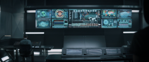6260cf77b8ff0c0c218877f4da32ab77.png