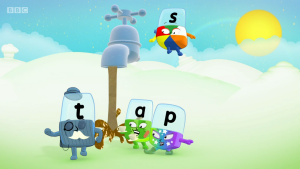 6ca652b07d62620012cc4e689da9c4c5.png