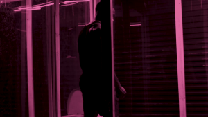 7a6177602b4402f784f2905c90c56b6e.png