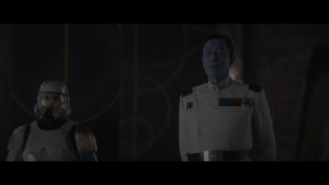 807308121e38d027a7dc0da4caf6c934.png