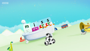 85aa707c0feff7645bc54ddc735fc19b.png