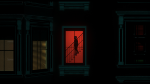 86fe360399a83d067507b5ac08fb0f34.png