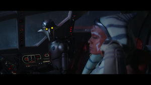8b904c28dc73134f4a6182531a4f00d3.png