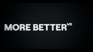9a49bdfaabd3e05e95131f3b9f703914.png