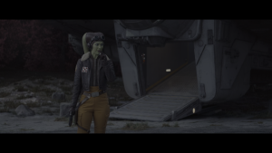 9aaeb2dff65388dfc50d7c2f42d47588.png
