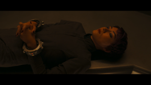 a13dcb49ca96d1684ccabab6f619d0d4.png