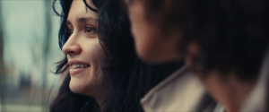 a5f131ce2f853743a65104f3594a59f0.png