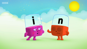a7011e49e055662e6719fae5c3187097.png