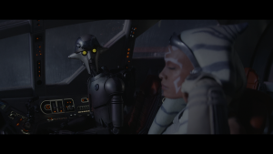 aa05133b0094af95c2b208a0e396ccad.png