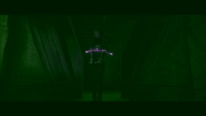 b395ec11a090eaa8ddfe51a031d79e7c.png