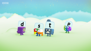 b3f1775d9a16d8ea67c04cf31ad253b0.png